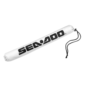 Амортизатор буксировочного фала Sea-Doo