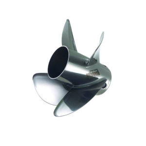 Винт Revolution 4 (14.6 x 23") MERCURY RH