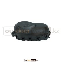 Кожух вариатора