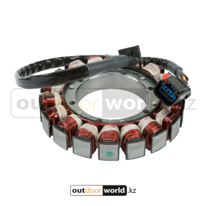 Статор магнето