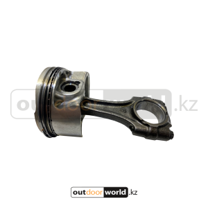 Шатун на 1200