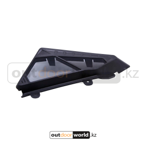 Фильтр воздушный сетка RH REX-2