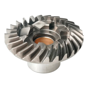 Шестерня переднего хода 6-15HP 