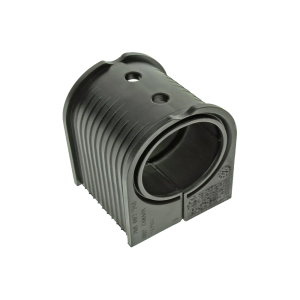 Втулка стабилизатора