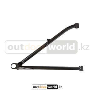 Рычаг нижний правый G4