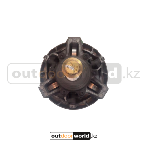 Фланец вариатора