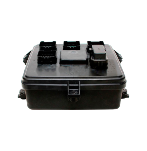 Модуль электронный