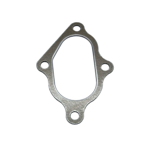 Прокладка турбокомпрессора MerCruiser CMD 1.7L