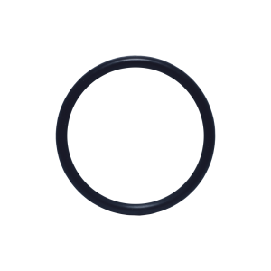 Кольцо уплотнительное