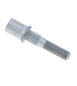 Шпилька колесного диска