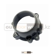 Крепление фары (RH)