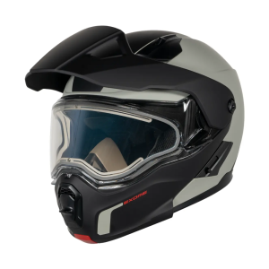 Шлем BRP Sport RADIANT Unisex