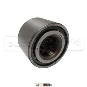 Подшипник шариковый водомета гидроцикла 27,5*61*42