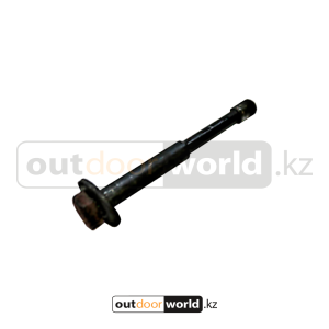 Болт вариатора для снегохода M14