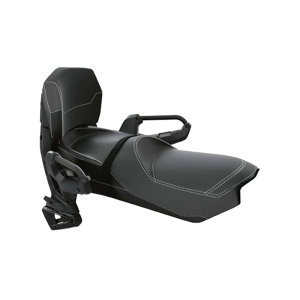 Спинка сиденья Tundra