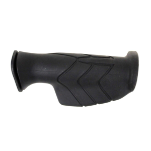 Рукоятка руля, правая, гидроцикла