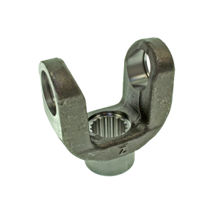 Вилка карданного вала