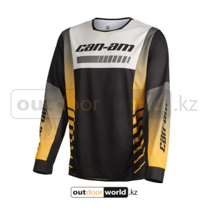 Джерси Can-Am Premium Мужской