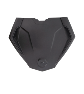 Капот для Maverick Sport