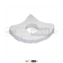 Маска абсорбирующая на шлем BV2S (к-т 5шт)