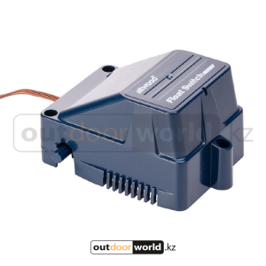 Переключатель поплавковый с крышкой