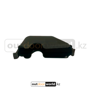 Заглушка крышки багажного отсека
