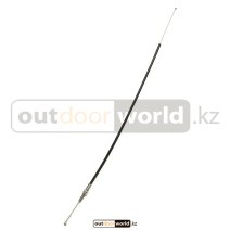 Трос дроссельной заслонкт