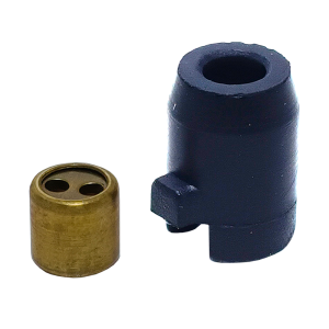 Обратный клапан блока цилиндров 70-125HP