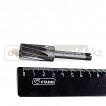 Привод масляного насоса 30-40HP 2S 