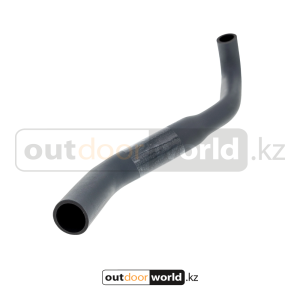 Патрубок вентиляции картерных газов