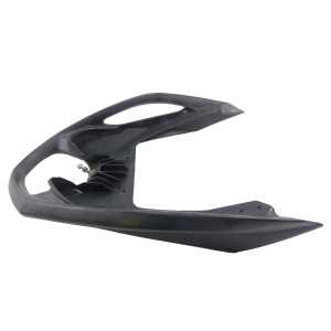 Ручка заднего сиденья RXT