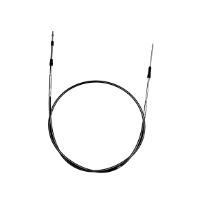 Трос рулевой