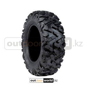 Шина 27x9 R14 MAXXIS BIGHORN 2.0