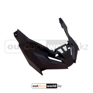 Панель правая боковая