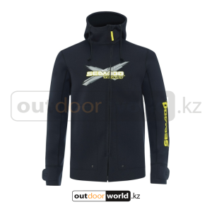 Куртка Sea-Doo X-Team Мужской