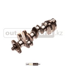 Вал коленчатый двс