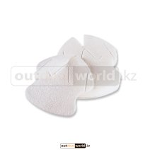 Фильтр воздушный для шлема Modular 1/2/3