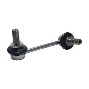 Стойка стабилизатора Defender HD10