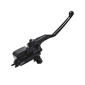 Ручной тормоз в сборе