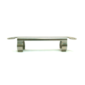 Скоба-фиксатор крепления косопровода 200-250HP