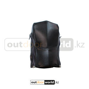 Чехол рулевого райзера с регулировкой SE