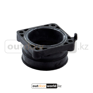 Адаптер дросселя