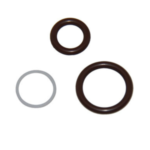 Комплект уплотнителей для воздушной форсунки