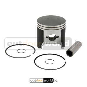 Поршень 75,95мм