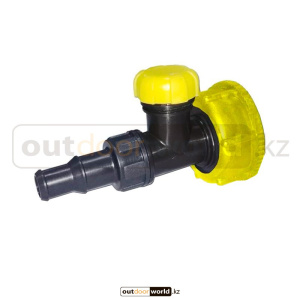 Крышка-вентиль Экстрим