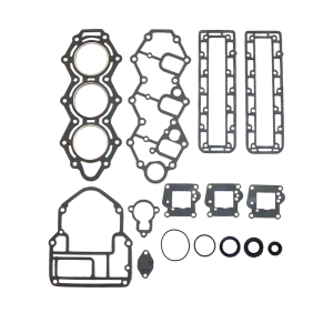 Комплект прокладок ДВС 40-50HP 2S 3cyl  