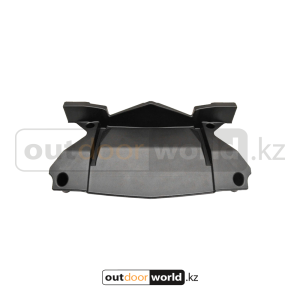 Крышка стоп-сигнала