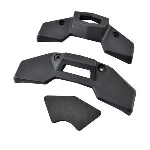 Основание крепления LINQ для гидроцикла Spark (только 2-местный)