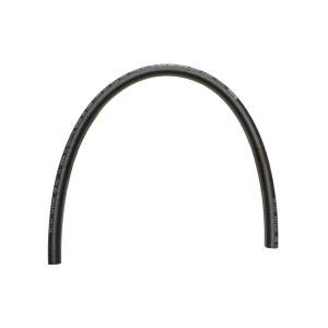 Патрубок системы охлаждения 5.7L MPI (60 cm)