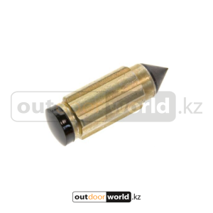 Поплавковый клапан